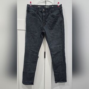 Men's 34x30 jeans